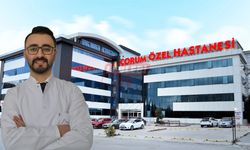 Romatoid Artrit Hastalığı Hakkında Bilinmesi Gerekenler