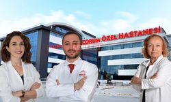 Çorum Özel Hastanesi Bilgilendiriyor! İyot Eksikliği Hastalıkları