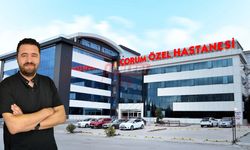 Çorum Özel Hastanesi Bilgilendiriyor, Ameliyat Dışı Estetik Uygulamalar