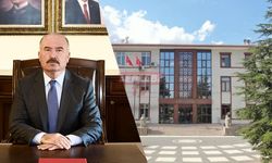 Çorum Valiliğinden "Alkol Muayenesi" Açıklaması