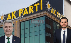 Merkez İlçede İki Aday Yarışacak