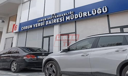 Asılsız İhbarlar Kamuyu Meşgul Ediyor!