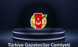 TGC: “İyi Parti Genel Başkanı’nın Korumalarının Gazetecilere Saldırmasını Kınıyoruz”