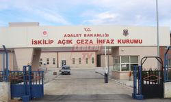 Cumhuriyet Başsavcılığı’ndan Açıklama: Cezaevindeki Hükümlünün Ölümü Araştırılıyor