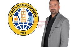 “Görevini Yapmaya Çalışan Basın Mensuplarına Yapılan Saldırıyı Kınıyoruz”