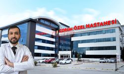 Çorum Özel Hastanesi Bilgilendiriyor Astım Hakkında Bilinmesi Gerekenler