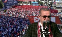 AK Parti’de İl Başkanlığı Krizi Git Gide Büyüyor