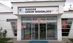 KOSGEB’e Kayıtlı İşletmelere %70 Dijital Dönüşüm Desteği!