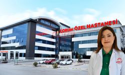 Çorum Özel Hastanesi Bilgilendiriyor, EEG ve EMG Nedir? Hangi Durumlarda Kimlere Uygulanır?