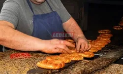 Mide Bulandıran Görüntüler Vatandaşları İsyan Ettirdi!