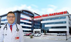 “Sağlıkta Şiddetin Sonu Saygı ve Doğru İletişimle Gelecek”