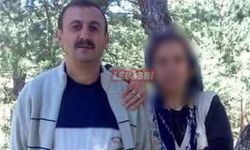 Tamir İçin Çıktığı Çatıdan Düşerek Hayatını Kaybetti