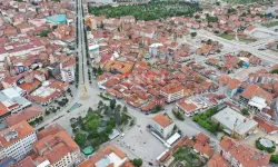 Maliye Sahaya İndi! Kira Gelirleri İçin Konutlarda Kapı Kapı Yoklama Başladı