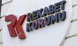 Rekabet Kurulu’ndan Zincir Marketlere Soruşturma Dalgası