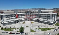 Çorum Belediyesi’nden Hobi Köyü’nde Arsa Satışı!