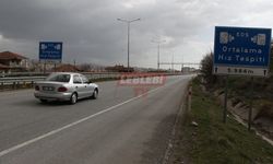 Yeni PTS Ve EDS’ler Devreye Alındı