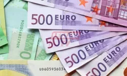 Dolar Ve Euro Rekor Kırdı! 12 Mart Döviz Kurları