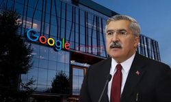 TBMM'den Google'a İlk Uyarı: Kendi Belirlediğiniz Siteleri Dayatmaktan Vazgeçin! Algoritmanız Şeffaf Olsun