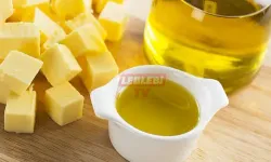 Tereyağı mı, Zeytinyağı mı Daha Sağlıklı? Uzman Görüşleri ve Bilimsel Araştırmalar