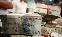 Mevduat Faizinde İşler Tersine Dönüyor: İşte 1 Milyon TL'nin Aylık Getirisi