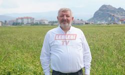 “İlçe Tarım Hangi Siyasinin Himayesinde Ayrımcılık Yapıyor?”
