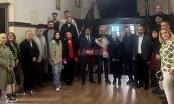 Kumaş, Hititlerden Günümüze Kadar Gelen Kültürel Sürekliliği Anlattı