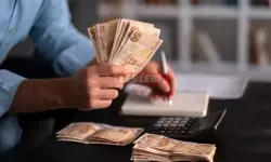 Kamu Çalışanları İçin %50 Zam Gündemde! İşte Detaylar