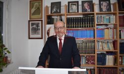 "Cumhuriyetin İktidarını Mutlaka Yaratacağız"