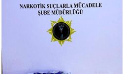 Düzenlenen Uyuşturucu Operasyonunda 4 Kişi Gözaltına Alındı