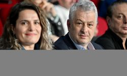 Türkiye, Halk Oyunlarında Uluslararası Arenada Söz Sahibi Olmak İstiyor