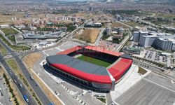 Futbolda Haftanın Programı Belli Oldu