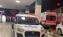 Komşu’da Vahşi Cinayet! Anne Katili Oldu