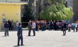 Un Fabrikasındaki Patlamada Yaralananların İsimleri Belli Oldu