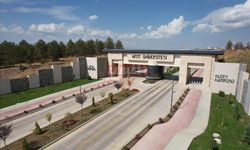 Hitit Üniversitesi Öğrenci Kulüpleri 1 Milyon TL’lik Proje Desteği Daha Aldı