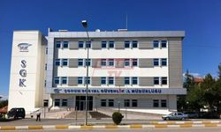 Bu Meslekler Artık SGK’dan Yıpranma Payı Alamayacak?