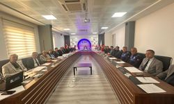 Mevsimlik Tarım İşçilerinin Sorunları Masaya Yatırıldı