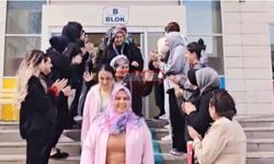 En Güzel 1 Mayıs Kutlaması