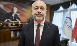 SGK'den Kayıt Dışı İstihdama 2 Milyar 36 Milyon Lira Ceza