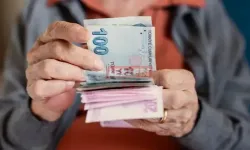 Kurban Bayramı Emekli İkramiyesi Ne Zaman Yatacak? Tarihler Belli Oldu