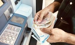 Tarım Destekleme Ödemeleri Başladı