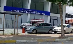 Vergi Denetimi Başladı! 10 Bin Mükellef Mercek Altında