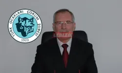 Türk Ocağı Başkanı Çağlar: “PKK Masallarıyla Türk Milletinin Aklıyla Alay Edilemez”