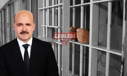 Osmancık Cezaevi 1 Milyar TL’ye İhale Edildi