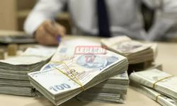 Bakan Şimşek Açıkladı: KOBİ’lere 30 Milyar TL’lik Yeni Kredi İmkanı