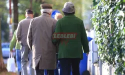 Emeklilik Sistemi Değişiyor: Prim Günü Fazla Olana Yüksek Maaş!