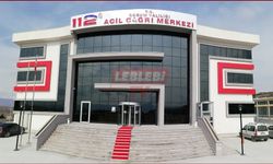 Teklif Yasalaştı! Bunu Yapan 15 Bin Lira Ödeyecek