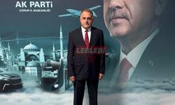 PKK'nın Feshi Yeni Bir Dönemin Habercisi