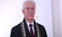 İnternetteki Eski Haber Ortalığı Karıştırdı! Gökcan: “2 Yıl Önce Seçildim”