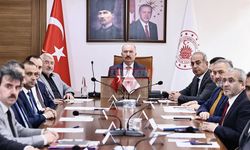 “Çorum’da Sokak Hayvanları Sorununu Ortadan Kaldıracağız”