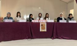 Sabahattin Ali Paneli Gerçekleştirildi